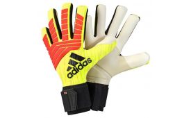 adidas predator 20 pro keepershandschoenen